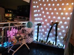 -Eckl’s爱氏热狗(猫街店)