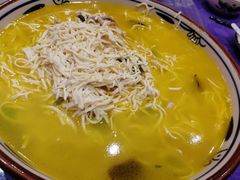 -双东酒店(东关街店)