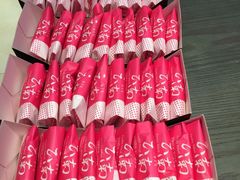-嘉华鲜花饼(束河店)