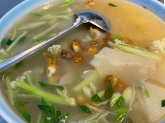 -园里前·10年私厨·福建菜(台江万达鳌峰洲店)