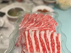 -柒加海鲜姿造