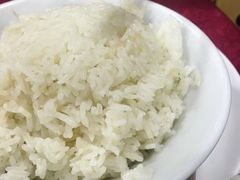 -友口福(大良店)