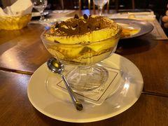 -我的意大利厨房