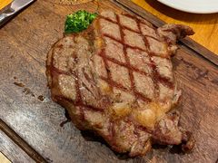 -森Some Fusion(荔湾店)