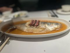 -老吉士(环贸iapm店)