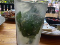 -萨尔瓦多Salvador's