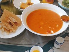 -邢家锅贴老店·非遗·开封菜(金明广场店)