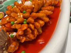 -江南厨子(万象天地店)