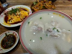 -奎星楼街
