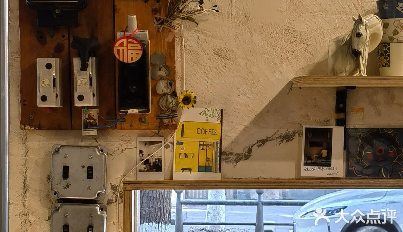 宁波探店 | 独具匠心，他让SOE豆的特性发挥到最佳！