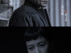 -成都百丽宫影城(LUXE太古里店)