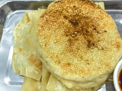 -教师之家赵家羊汤馆(东青龙街店)