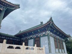 -国家图书馆·古籍馆