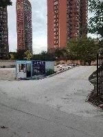 -兰剑驾校(汉阳校区)