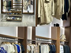 -首创奥特莱斯(北京店)