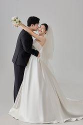 -花漾摄影优选工作室(东莞原创作品店)