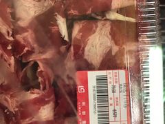 -利群莱西购物广场
