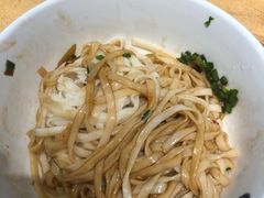 -初寻南村竹煲饭(万科·西街花园店)