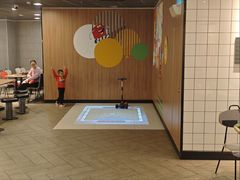 -麦当劳(莆田荔城大道万达店)