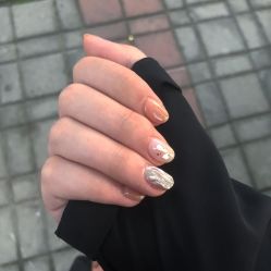 -初樱科技美学问题肌修复中心