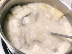 猪肚鸡-煲王粤菜餐厅(中侨中心店)