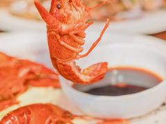 -庆合府重庆大排档(紫都城店)