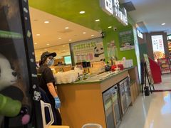-一围小火锅(佳兆业广场店)