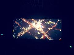 金逸影城(中关村店)-金逸影城(中关村店)