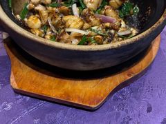 -惠食佳·朱雀(东方商厦店)