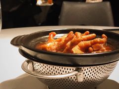 -皇朝会.经典传统粤菜(外滩店)