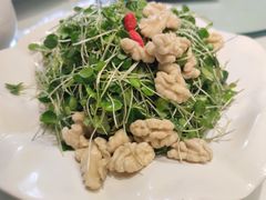 -玉林烤鸭店(黄村康庄店)