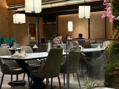 -阿露佳·舌尖上的安吉菜