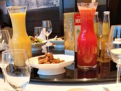 -上海小南国(正大店)