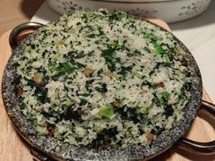 -加顺农场餐厅