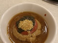 -八先生涮肉房(三里河店)