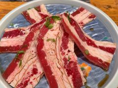 -黑牛の店·和牛烧肉(大悦城店)