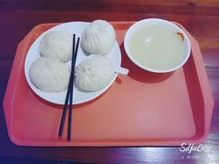 -石头门坎