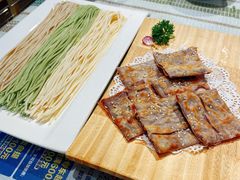 -慢丽江·云南野生菌土鸡锅(付家庄店)