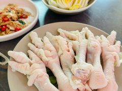 -故里和山·成都火锅(欢乐港湾店)