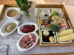 -中法母婴月子中心(南湖创始店)