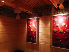 -沐王府水会(中欣广场店)