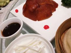 -金米箩大酒店(五角场店)