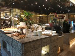 -常州环球恐龙城维景国际大酒店