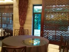 -清远恒大酒店·寻味清远