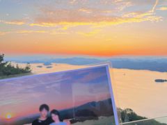 -千岛湖天屿景区