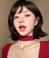 -苑苑发型设计