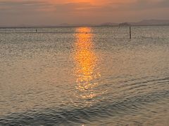 -湄洲岛