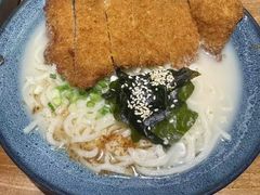 -小泉居(水坑尾店 )