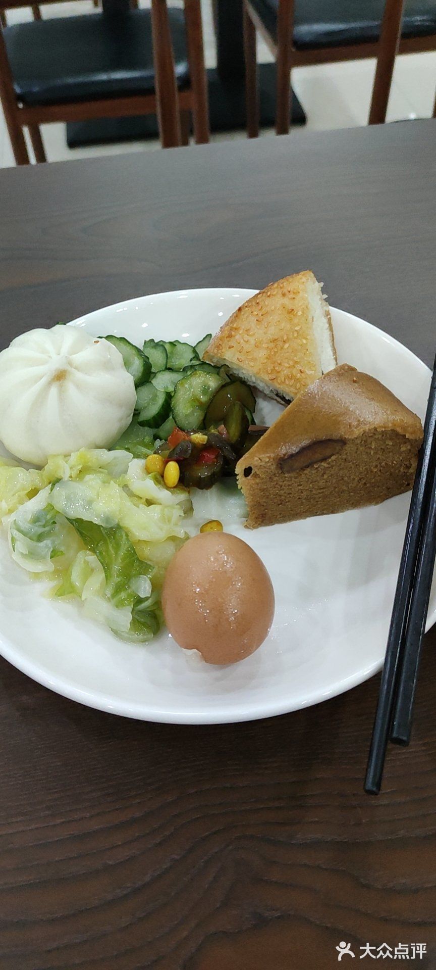 不出沪的农家乐