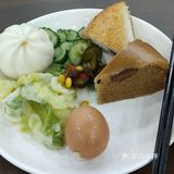 不出沪的农家乐